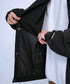 THE NORTH FACE / ノースフェイス M TNF EASY WIND COACHES JACKET イージー ウィンド コーチジャケット